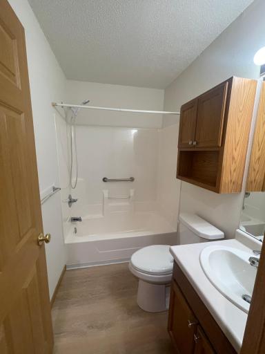 732 31st Street NW, Bemidji, MN 56601