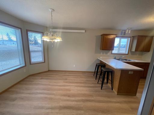 732 31st Street NW, Bemidji, MN 56601