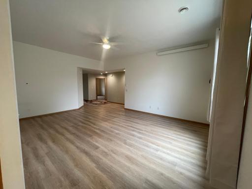 732 31st Street NW, Bemidji, MN 56601