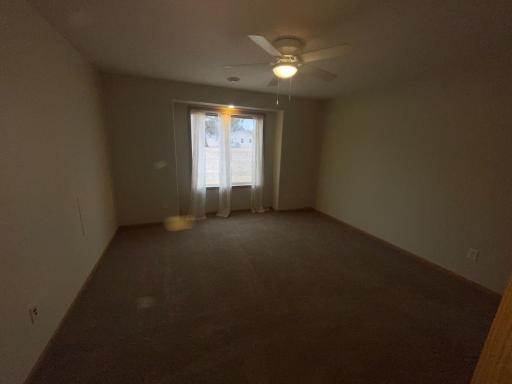 732 31st Street NW, Bemidji, MN 56601