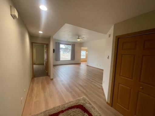 732 31st Street NW, Bemidji, MN 56601