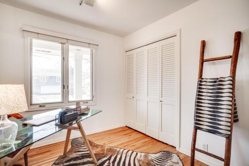 2221 Quebec Drive, Minneapolis, MN 55426