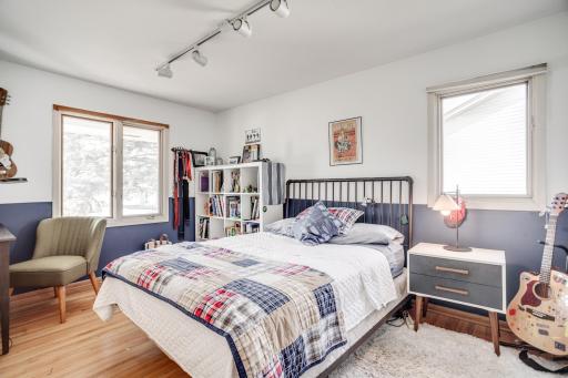 2221 Quebec Drive, Minneapolis, MN 55426