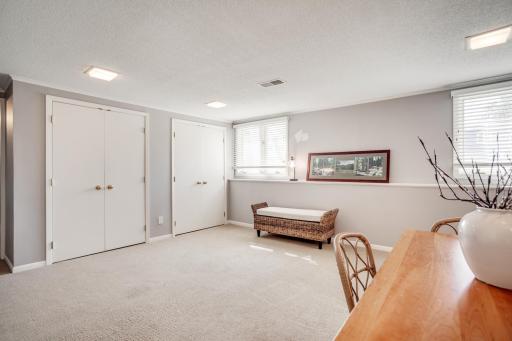 2221 Quebec Drive, Minneapolis, MN 55426