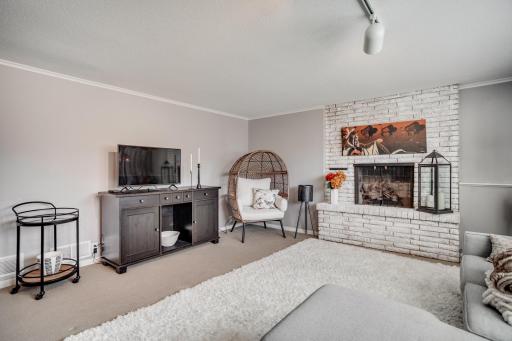 2221 Quebec Drive, Minneapolis, MN 55426