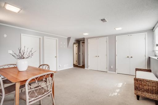 2221 Quebec Drive, Minneapolis, MN 55426