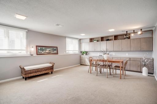 2221 Quebec Drive, Minneapolis, MN 55426