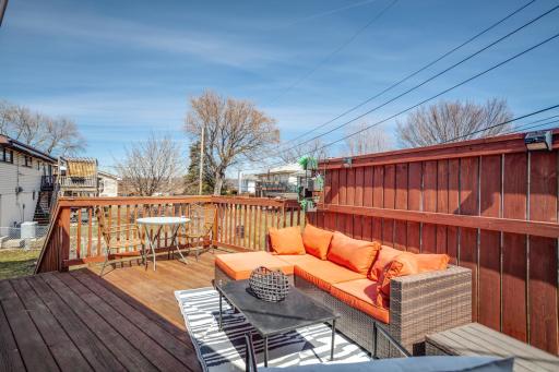 2221 Quebec Drive, Minneapolis, MN 55426