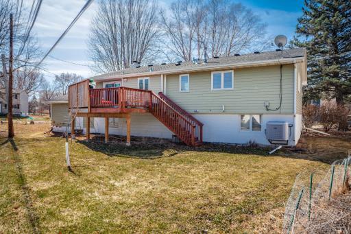 2221 Quebec Drive, Minneapolis, MN 55426
