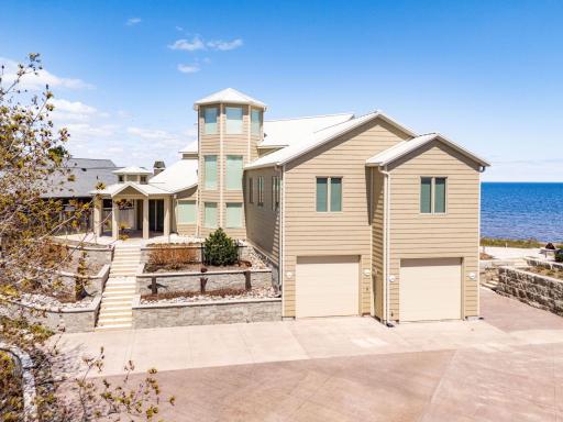 4202 Minnesota Avenue, Duluth, MN 55802