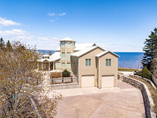 4202 Minnesota Avenue, Duluth, MN 55802