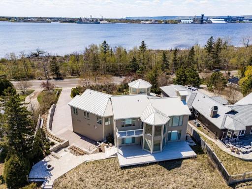 4202 Minnesota Avenue, Duluth, MN 55802