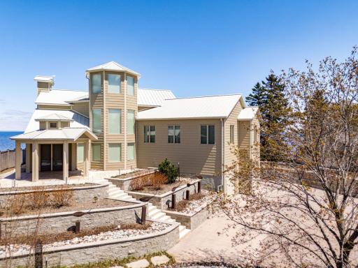 4202 Minnesota Avenue, Duluth, MN 55802