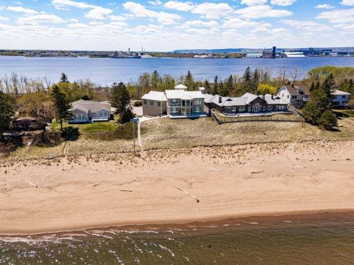 4202 Minnesota Avenue, Duluth, MN 55802