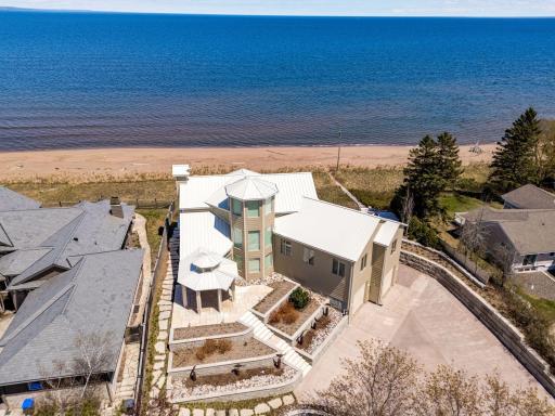 4202 Minnesota Avenue, Duluth, MN 55802