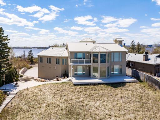4202 Minnesota Avenue, Duluth, MN 55802