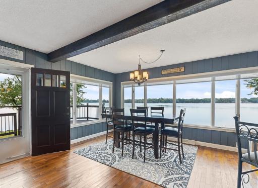 624 Tetonka View Drive, Waterville, MN 56096