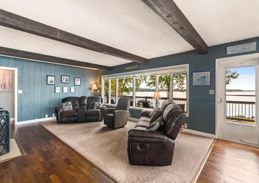 624 Tetonka View Drive, Waterville, MN 56096