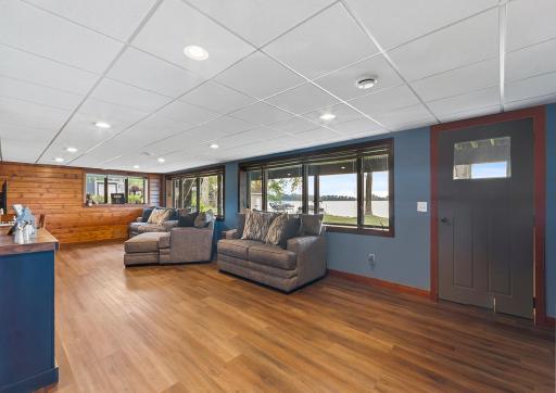 624 Tetonka View Drive, Waterville, MN 56096