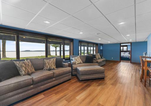 624 Tetonka View Drive, Waterville, MN 56096