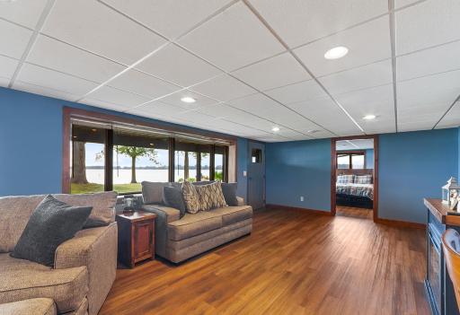624 Tetonka View Drive, Waterville, MN 56096