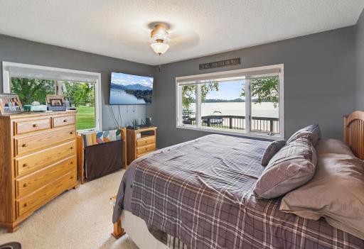 624 Tetonka View Drive, Waterville, MN 56096