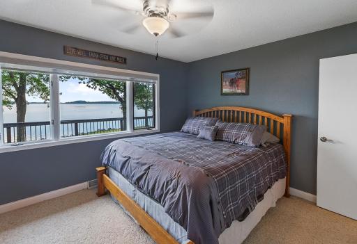 624 Tetonka View Drive, Waterville, MN 56096