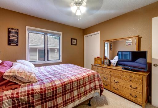 624 Tetonka View Drive, Waterville, MN 56096
