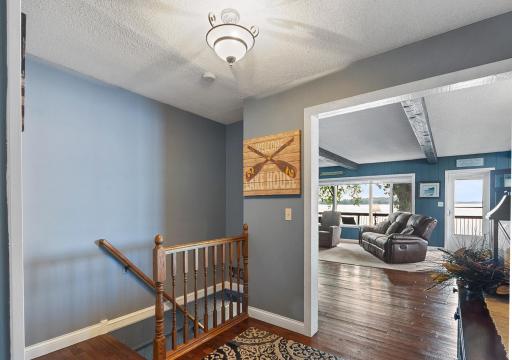 624 Tetonka View Drive, Waterville, MN 56096