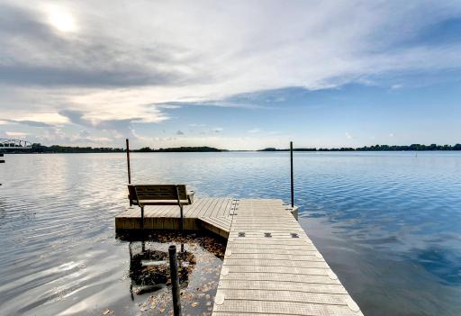 624 Tetonka View Drive, Waterville, MN 56096