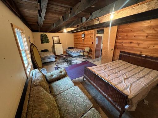 TBD 120th St SW, Milan, MN 56262