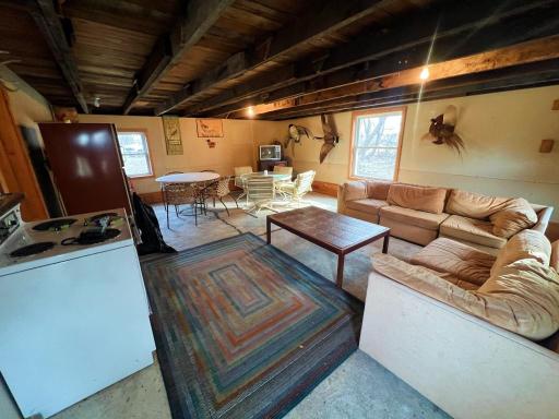 TBD 120th St SW, Milan, MN 56262