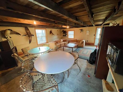 TBD 120th St SW, Milan, MN 56262