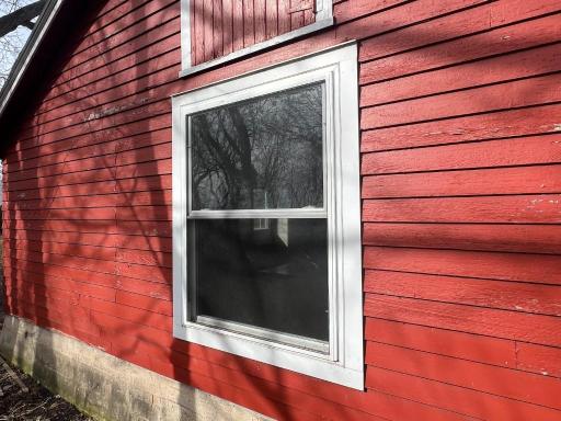 TBD 120th St SW, Milan, MN 56262