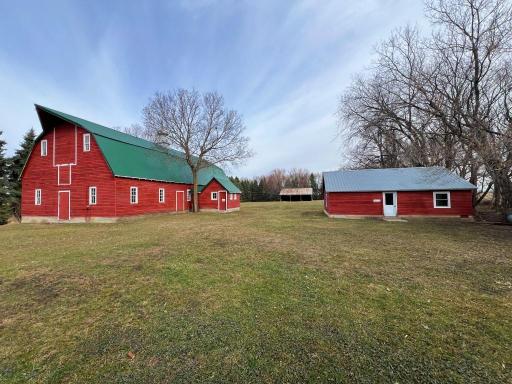 TBD 120th St SW, Milan, MN 56262