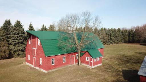 TBD 120th St SW, Milan, MN 56262