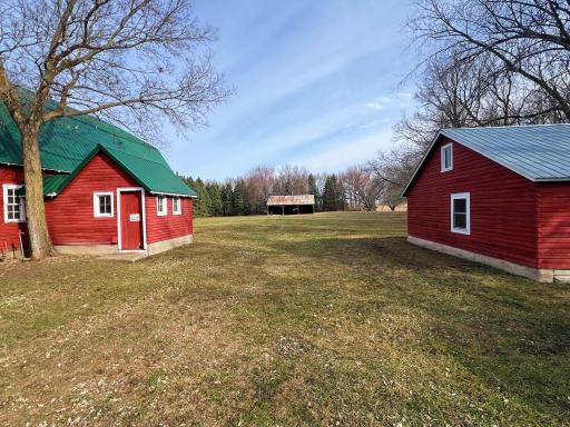 TBD 120th St SW, Milan, MN 56262