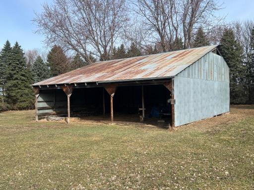 TBD 120th St SW, Milan, MN 56262