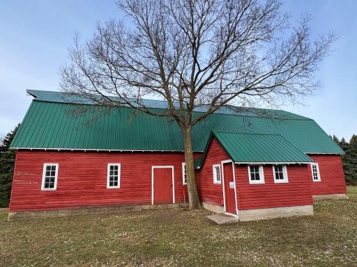 TBD 120th St SW, Milan, MN 56262