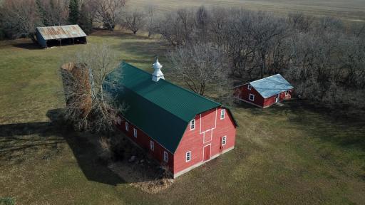 TBD 120th St SW, Milan, MN 56262