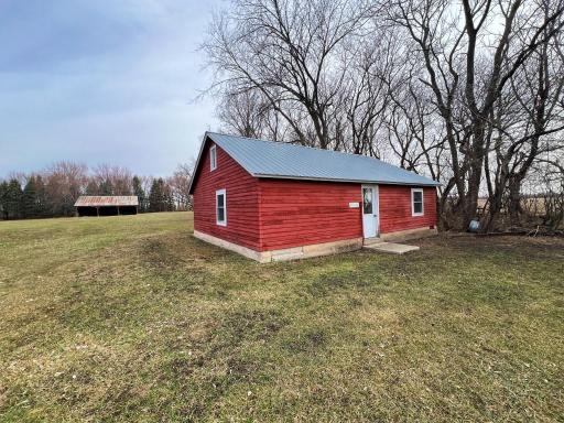TBD 120th St SW, Milan, MN 56262
