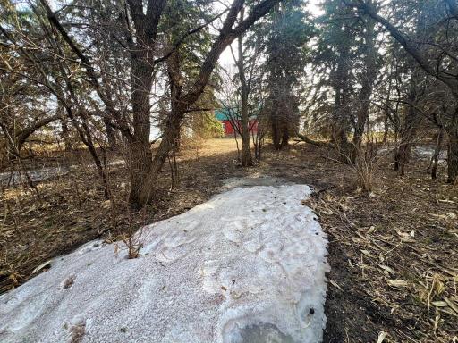 TBD 120th St SW, Milan, MN 56262