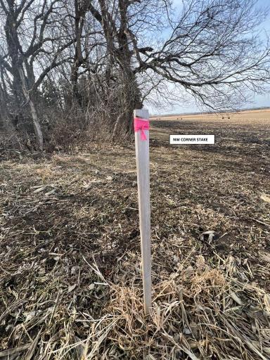 TBD 120th St SW, Milan, MN 56262