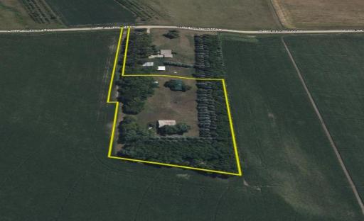 TBD 120th St SW, Milan, MN 56262
