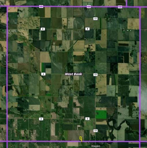 TBD 120th St SW, Milan, MN 56262