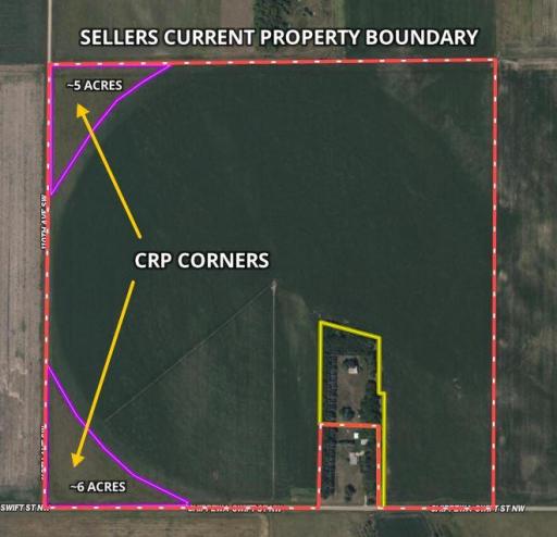 Sellers Overall Property and CRP Corner Locations-Acreage.JPG