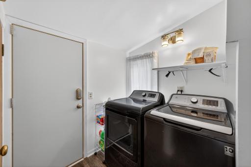 526 Summit Street NE, Columbia Heights, MN 55421