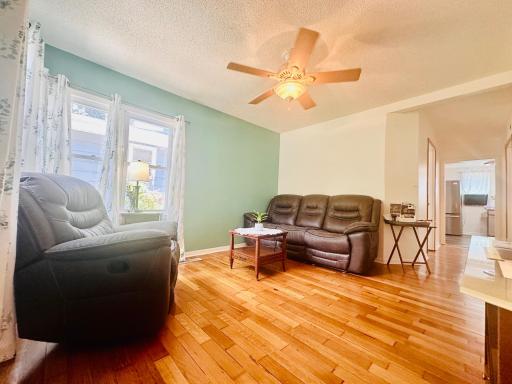 526 Summit Street NE, Columbia Heights, MN 55421