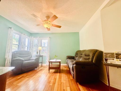 526 Summit Street NE, Columbia Heights, MN 55421