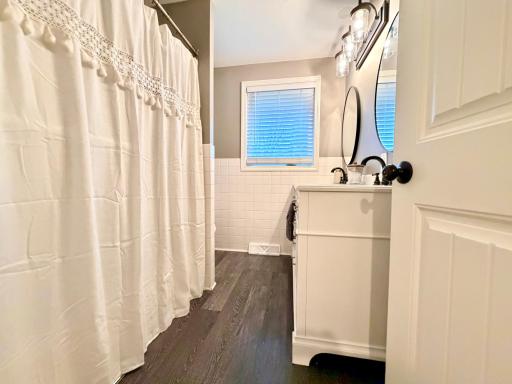 1511 Eckerson Drive, Worthington, MN 56187